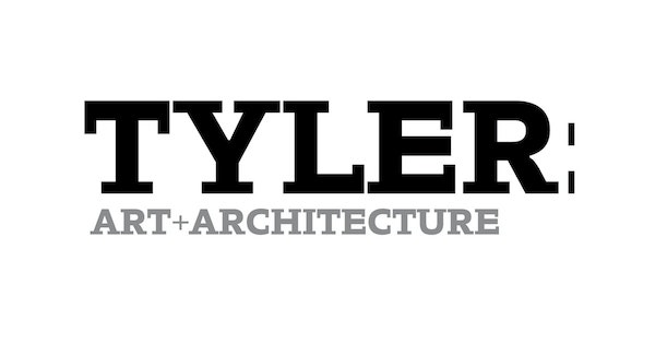 Tyler School of Art and Architecture